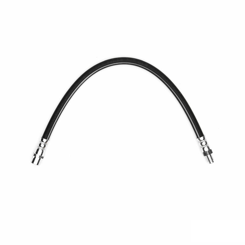 Chrysler Crossfire Brake Hoses - Front - R1 Concepts - `96-`20